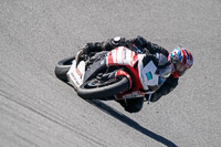 motorbikes;no-limits;november-2019;peter-wileman-photography;portimao;portugal;trackday-digital-images